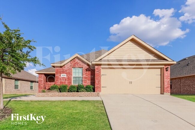 property at 3350 Emerson Rd