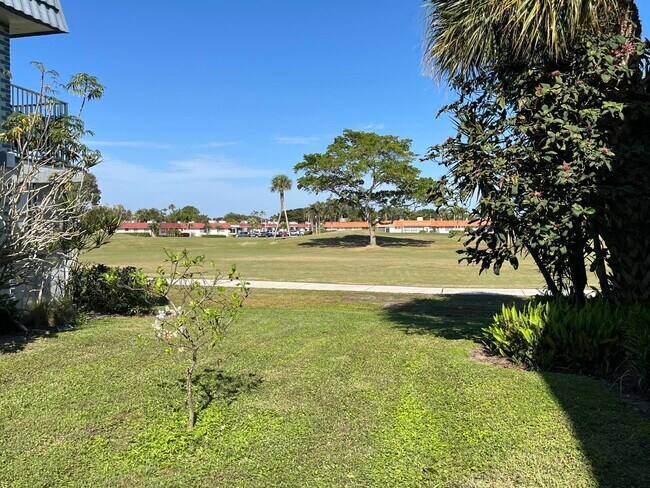 property at 300 Tuscany F