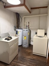 15 Wabank Rd, Unit D in Millersville, PA - Building Photo - Building Photo