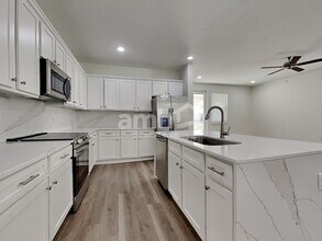 11596 Bay Hl Cir in Jacksonville, FL - Building Photo - Building Photo