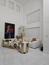 15220 SW 49th St in Miramar, FL - Building Photo - Building Photo