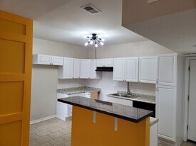 4031 Wesson St in Detroit, MI - Building Photo