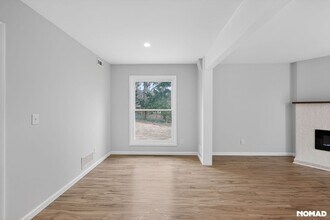 1304 Seaton Rd in Durham, NC - Building Photo - Building Photo