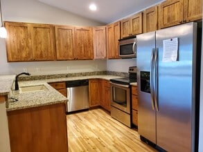 110 Molly Dr in Livingston, MT - Building Photo - Building Photo