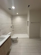4601 S Ellis Ave in Chicago, IL - Building Photo - Building Photo