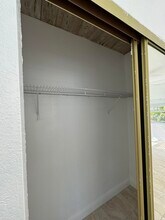 1131 S N St in Lake Worth Beach, FL - Building Photo - Building Photo