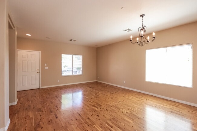 59 W Calle Bayeta in Sahuarita, AZ - Building Photo - Building Photo