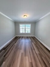 219 Otters Rdg Dr in Kathleen, GA - Building Photo - Building Photo