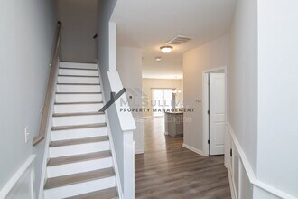 425 Great Eno Path in Hillsborough, NC - Building Photo - Building Photo