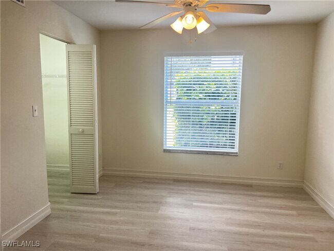 property at 1350 Churchill Cir