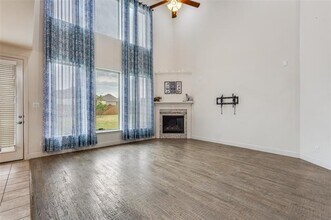 151 Darian Dr in Prosper, TX - Building Photo - Building Photo