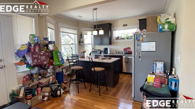 1 Glenley Terrace in Boston, MA - Building Photo - Building Photo