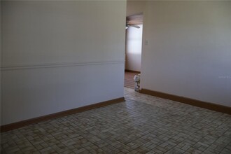 4212 W Bay Vista Ave in Tampa, FL - Building Photo - Building Photo
