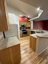 5844 S Staaten Ave in Boise, ID - Building Photo - Building Photo