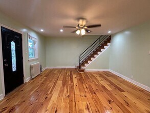 2713 Thompson Pl in Wilmington, DE - Building Photo - Building Photo