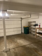 9930 Grove St in Westminster, CO - Building Photo - Building Photo