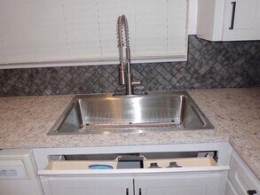 4502 Tejas Trail in Austin, TX - Building Photo - Building Photo
