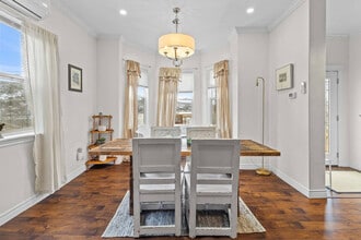 22 Battery Rd in St John's, NL - Building Photo - Building Photo