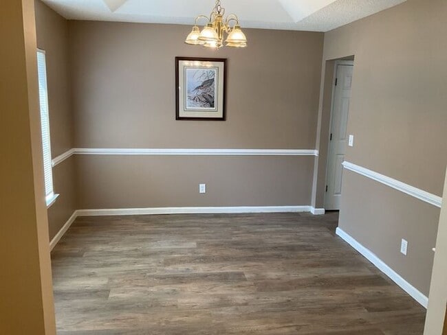 11 Westland Pine Ct in Columbia, SC - Building Photo - Building Photo