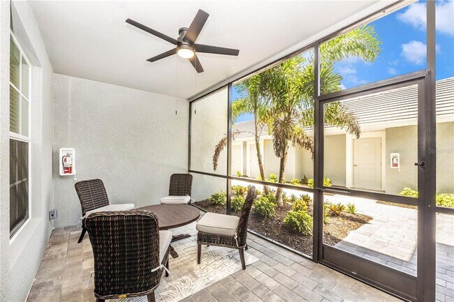 17500 Opal Sand Dr in Venice, FL - Building Photo - Building Photo