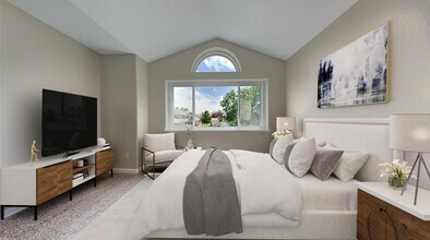 553 Ridgeview Dr in Louisville, CO - Building Photo - Building Photo