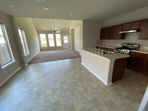 20415 Scout Lndg Trl in Richmond, TX - Building Photo - Building Photo