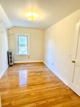 1328 Williamson St in Madison, WI - Building Photo - Building Photo