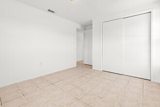 1057 Tropical Ave NW in Port Charlotte, FL - Building Photo - Building Photo