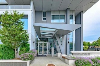 3333-3333 Brown Rd in Richmond, BC - Building Photo - Building Photo