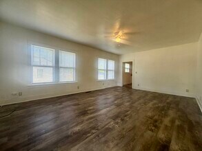 605 Oak Park Dr in Little Rock, AR - Building Photo - Building Photo