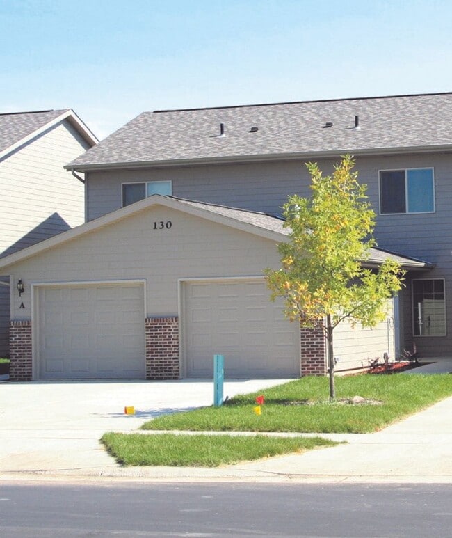 property at 120 Shebal Ave