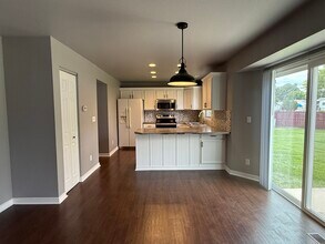 305 E 41st Ct in Loveland, CO - Building Photo - Building Photo