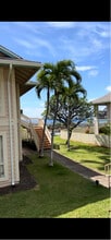 92-1200-1200 Palahia St in Kapolei, HI - Foto de edificio - Building Photo