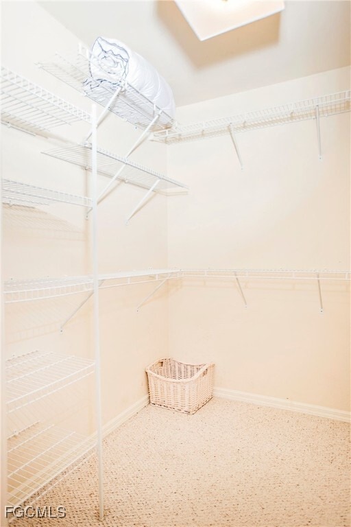 property at 22631 Island Lakes Dr