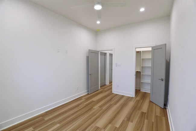 property at 421 E 41st St