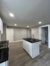 2206 South St in Philadelphia, PA - Building Photo - Building Photo