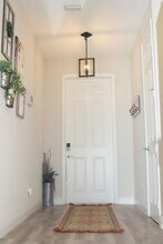 12601 57th Rd N in West Palm Beach, FL - Building Photo - Building Photo