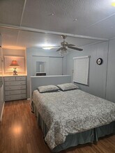 2321 SW 87th Terrace in Davie, FL - Building Photo - Building Photo