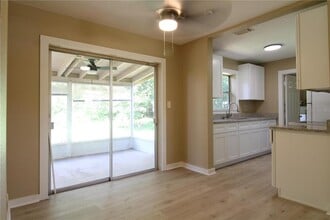 1388 Whitewood Dr in Deltona, FL - Building Photo - Building Photo