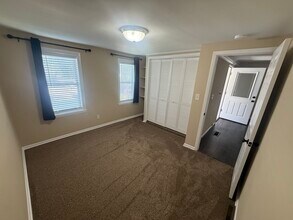 361 S Wing St, Unit 2 in Northville, MI - Building Photo - Building Photo