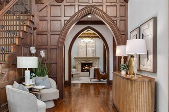 5705 Morlaix Ct in Colleyville, TX - Building Photo - Building Photo