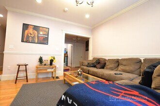 58 Tremont St, Unit 1 in Boston, MA - Foto de edificio - Building Photo