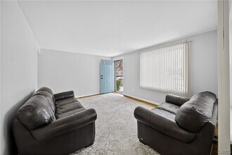 500 Malden Rd in Syracuse, NY - Building Photo - Building Photo