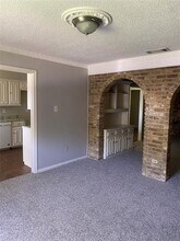 1033 Rosewood Dr in Desoto, TX - Building Photo - Building Photo