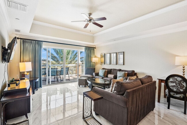 property at 1106 Sunset View Cir