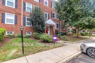 2971 S Columbus St in Arlington, VA - Building Photo - Building Photo