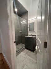 52 Washington St in Chelsea, MA - Building Photo - Building Photo