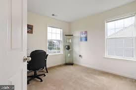 9531 Dumbarton Dr in Hagerstown, MD - Building Photo - Building Photo