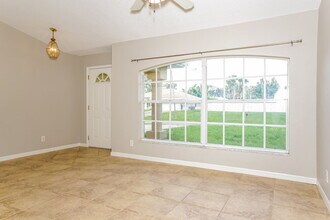 3132 Eagle Pass St in North Port, FL - Building Photo - Building Photo