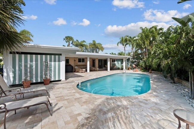 property at 440 Jupiter Ln